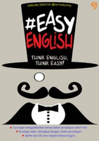 Easy english