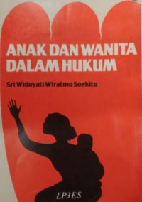 Anak dan wanita dalam hukum