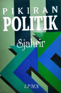 Pikiran politik sjahrir