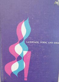 Language, form and idea