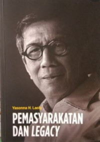 Permasyarakatan dan legacy