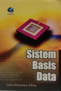 Sistem basis data