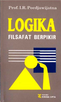 Logika filsafat berpikir