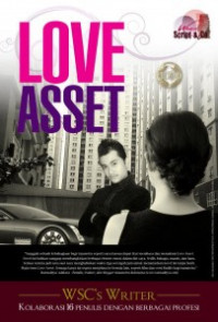 Love asset