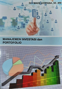 Manajemen investasi dan portifolio