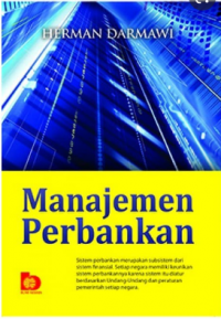 Manajemen perbankan