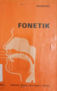 Fonetik