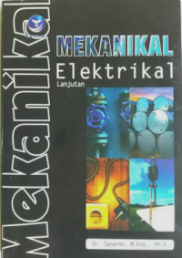 Mekanikal elektrikal lanjutan