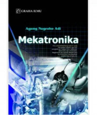 Mekatronika