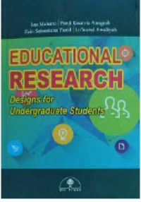 Educational Research Designs for Undergraduate Students