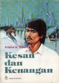 Kesan dan kenangan