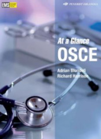 At a glance OSCE