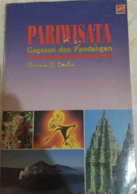 Pariwisata gagasan dan pandangan