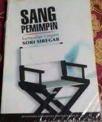 Sang pemimpin