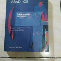 pendikan untuk abad xxi