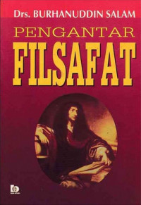 Pengantar filsafat