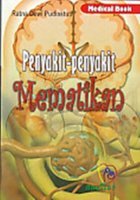 Penyakit-penyakit mematikan