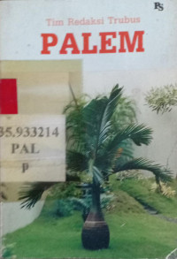 Palem