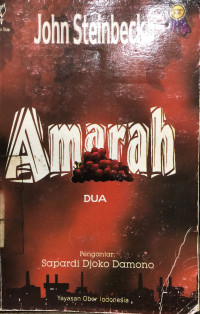 Amarah 2