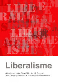 Liberalisme