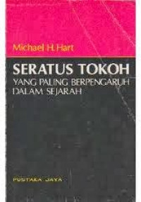 Seratus tokoh yang paling berpengaruh dalam sejarah