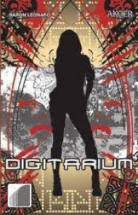 Digitarium