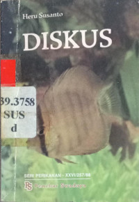 Diskus