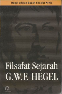 Filsafat Sejarah