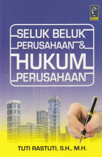 Seluk beluk hukum pidana yang penting untuk diketahui