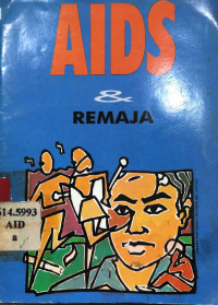 AIDS & Remaja