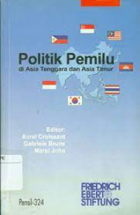 Politik pemilu di asia tenggara dan asia timur