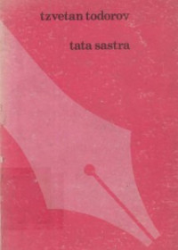 Tata sastra