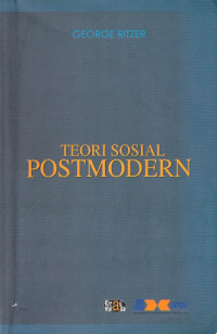 Teori sosial postmodern