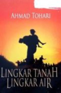 Lingkar Tanah Lingkar Air