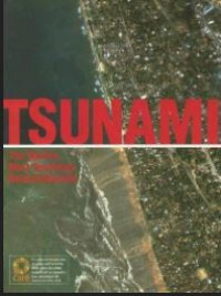 Tsunami: the worlds most terrifying natural disaster