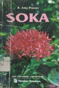 Soka