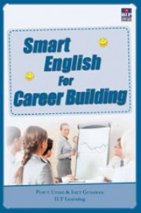 Smart english for career building