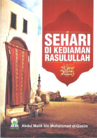 Sehari di kediaman Rasulullah