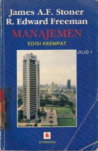 Manajemen 1