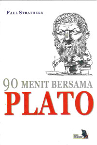 90 Menit bersama Plato