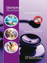 General nursing midwifery sciences