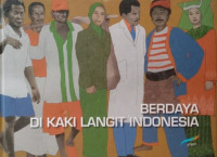 Berdaya Di Kaki Langit Indonesia