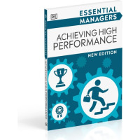 Essential Managers Archieving High Performance