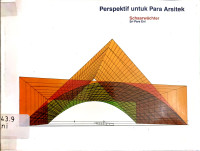 Perspektif untuk para arsitek