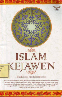 Image of Profil Daerah Kabupaten dan Kota