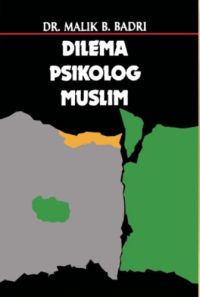 Dilema psikolog muslim