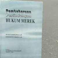 Sosiologi Agama