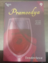 Pramoedya