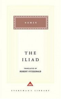 The Iliad