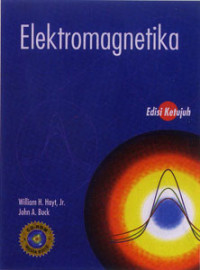 Elektromagnetika